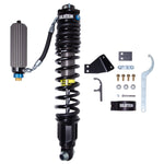 Bilstein 41-314326 - Suspension Shock Absorber and Coil Spring Assembly