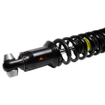 Bilstein 41-314326 - Suspension Shock Absorber and Coil Spring Assembly