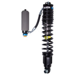 Bilstein 41-314326 - Suspension Shock Absorber and Coil Spring Assembly
