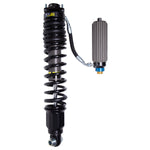 Bilstein 41-314326 - Suspension Shock Absorber and Coil Spring Assembly