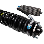 Bilstein 41-314326 - Suspension Shock Absorber and Coil Spring Assembly