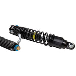 Bilstein 41-314326 - Suspension Shock Absorber and Coil Spring Assembly