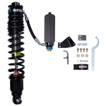 Bilstein 41-314333 - Suspension Shock Absorber and Coil Spring Assembly