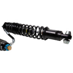 Bilstein 41-314333 - Suspension Shock Absorber and Coil Spring Assembly