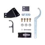 Bilstein 41-314333 - Suspension Shock Absorber and Coil Spring Assembly