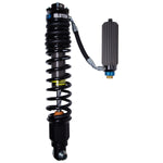 Bilstein 41-314333 - Suspension Shock Absorber and Coil Spring Assembly