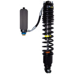 Bilstein 41-314333 - Suspension Shock Absorber and Coil Spring Assembly