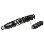 Bilstein 41-314333 - Suspension Shock Absorber and Coil Spring Assembly