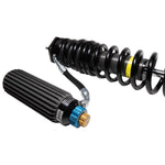 Bilstein 41-314333 - Suspension Shock Absorber and Coil Spring Assembly