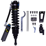 Bilstein 41-319574 - Suspension Shock Absorber and Coil Spring Assembly