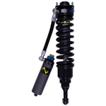 Bilstein 41-319574 - Suspension Shock Absorber and Coil Spring Assembly