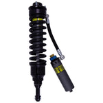 Bilstein 41-319574 - Suspension Shock Absorber and Coil Spring Assembly