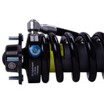 Bilstein 41-319574 - Suspension Shock Absorber and Coil Spring Assembly