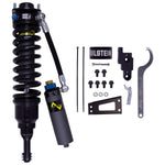 Bilstein 41-319581 - Suspension Shock Absorber and Coil Spring Assembly