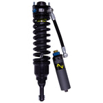 Bilstein 41-319581 - Suspension Shock Absorber and Coil Spring Assembly