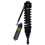 Bilstein 41-319581 - Suspension Shock Absorber and Coil Spring Assembly
