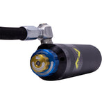 Bilstein 41-319581 - Suspension Shock Absorber and Coil Spring Assembly