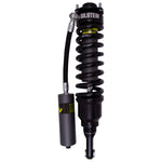 Bilstein 41-322673 - Suspension Shock Absorber and Coil Spring Assembly