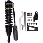 Bilstein 41-322697 - Suspension Shock Absorber and Coil Spring Assembly