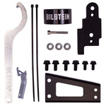 Bilstein 41-322697 - Suspension Shock Absorber and Coil Spring Assembly