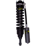 Bilstein 41-322697 - Suspension Shock Absorber and Coil Spring Assembly