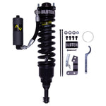 Bilstein 41-324158 - Suspension Shock Absorber and Coil Spring Assembly