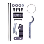 Bilstein 41-324158 - Suspension Shock Absorber and Coil Spring Assembly
