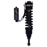 Bilstein 41-324158 - Suspension Shock Absorber and Coil Spring Assembly