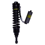 Bilstein 41-324158 - Suspension Shock Absorber and Coil Spring Assembly
