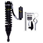 Bilstein 41-324165 - Suspension Shock Absorber and Coil Spring Assembly