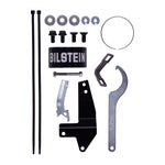 Bilstein 41-324165 - Suspension Shock Absorber and Coil Spring Assembly