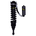Bilstein 41-324165 - Suspension Shock Absorber and Coil Spring Assembly