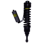 Bilstein 41-324165 - Suspension Shock Absorber and Coil Spring Assembly