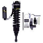 Bilstein 41-324172 - Suspension Shock Absorber and Coil Spring Assembly