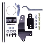 Bilstein 41-324172 - Suspension Shock Absorber and Coil Spring Assembly