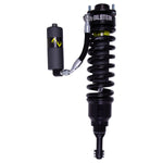 Bilstein 41-324172 - Suspension Shock Absorber and Coil Spring Assembly