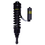 Bilstein 41-324172 - Suspension Shock Absorber and Coil Spring Assembly