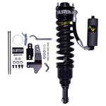 Bilstein 41-324363 - Suspension Shock Absorber and Coil Spring Assembly