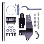 Bilstein 41-324363 - Suspension Shock Absorber and Coil Spring Assembly