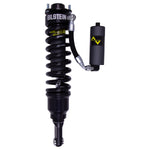 Bilstein 41-324363 - Suspension Shock Absorber and Coil Spring Assembly