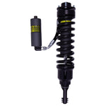 Bilstein 41-324363 - Suspension Shock Absorber and Coil Spring Assembly