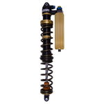 Bilstein 41-324998 - Suspension Shock Absorber and Coil Spring Assembly
