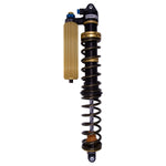 Bilstein 41-324998 - Suspension Shock Absorber and Coil Spring Assembly
