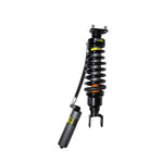 Bilstein 41-325230 - Suspension Shock Absorber and Coil Spring Assembly