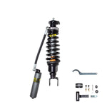 Bilstein 41-325247 - Suspension Shock Absorber and Coil Spring Assembly