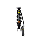 Bilstein 41-325247 - Suspension Shock Absorber and Coil Spring Assembly