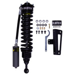 Bilstein 41-326022 - Suspension Shock Absorber and Coil Spring Assembly