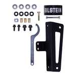 Bilstein 41-326022 - Suspension Shock Absorber and Coil Spring Assembly
