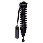 Bilstein 41-326022 - Suspension Shock Absorber and Coil Spring Assembly