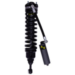 Bilstein 41-326022 - Suspension Shock Absorber and Coil Spring Assembly